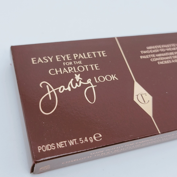charlotte-tilbury-makeup-charlotte-tilbury-easy-eye-palette-for-the